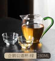 2 Linglong Gonggong Cup+Magnolia Cup 2