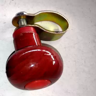 Car tractor loader Harvester stacker Steering wheel Steering booster ball Handball booster Agricultural machinery accessories