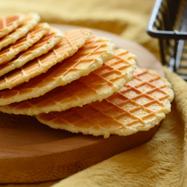 Inner Mongolia roasted milk snacks snacks cookies