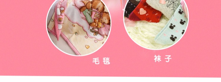 máy cắt len xù Cạo bóng tóc tông đơ có thể sạc lại quần áo điện gia dụng cho quần áo bóng ra khỏi máy cạo râu - Link Remover 	máy cắt lông xù quần áo hải phòng