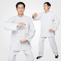 Светлосый [пружина и осень толстой]