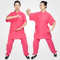 Роза красная