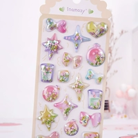 Фэнтезийная жизнь 04