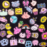 Подвеска, эластичный ремень, 20 шт