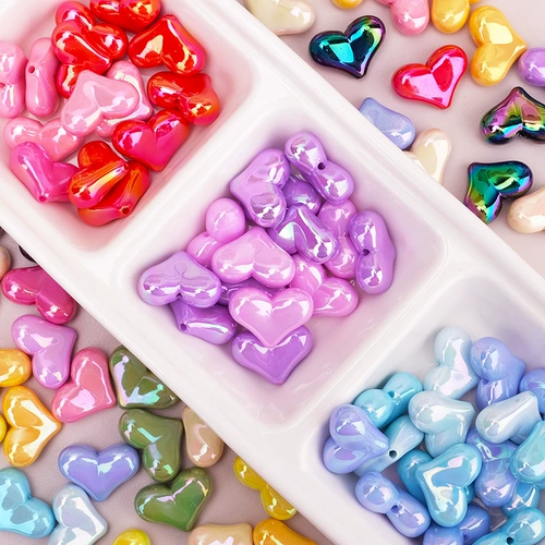 Бусины, мобильный телефон, браслет, ожерелье, аксессуар, аксессуары