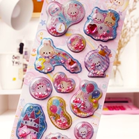 Буровая паста пасты с благовонием ph01