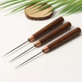 Все -стабильные иглы Лао Фан Фан Лао Сердце Алмаз понч большие тысячи)