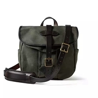 Зеленый, 24×22см