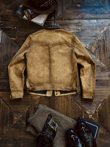 Американский ретро -стиль в стиле Banglades