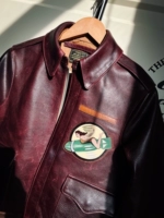 Глубокий винный красный рука -слишком маленький размер