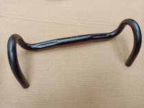 Taiwans Litian Original Loading Road Car Aluminum Alloy Bend takes 31 8 Highway Car Death Fly and bends the road to the group