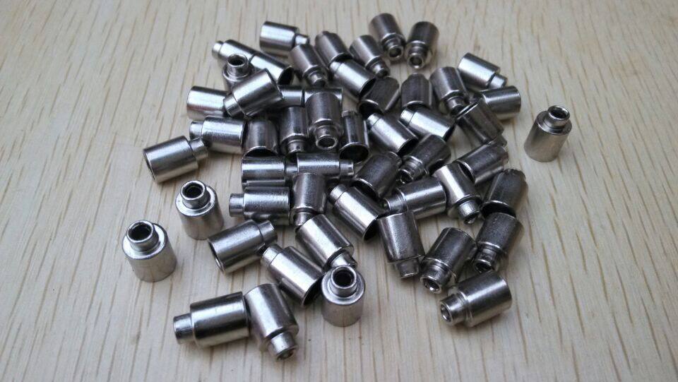 Bike Brake Wire Cup Brake Wire Cup Brake Wire Cap Brake Line Cap Brake Line Sleeve Cap Brake Line Sleeve Cap Brake Wire Sleeve Cap Brake Wire Sleeve Cap Brake Wire Sleeve Cap Brake Wire Sleeve Cap Brake Wire Sleeve Cap Brake Line