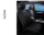 Подушка автокресла all-inclusive специальный чехол для кресла подходит для BMW X1X2X3X5X6 I3 X4 5 серии 530li mini 4