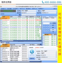 Incoming call screen software to make up the difference