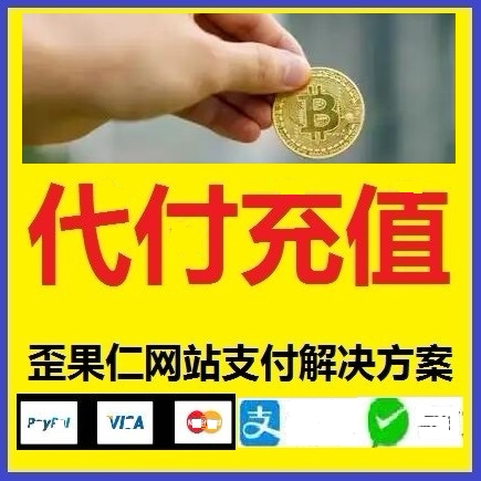 支付宝里的淘宝账单去哪儿了？手把手教你找回，建议收藏！