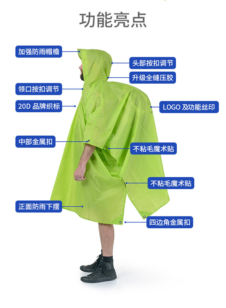 Обновление Sanhe Yiyu_06.jpg