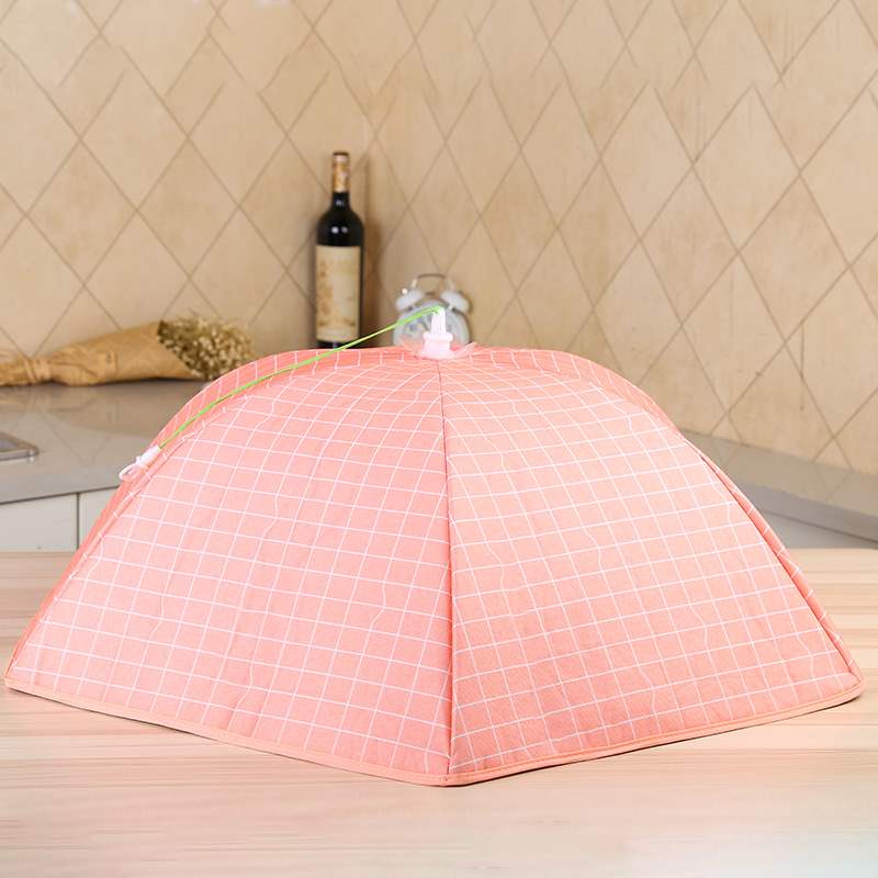 mua áo cho máy giặt ở đâu 4 kích thước nhỏ cách nhiệt bìa đĩa cách nhiệt có thể gập lại cách ăn bìa nhôm lá cách nhiệt bìa cách nhiệt để gửi 3 nhân dân - Sản phẩm chống bụi bọc điều hoà