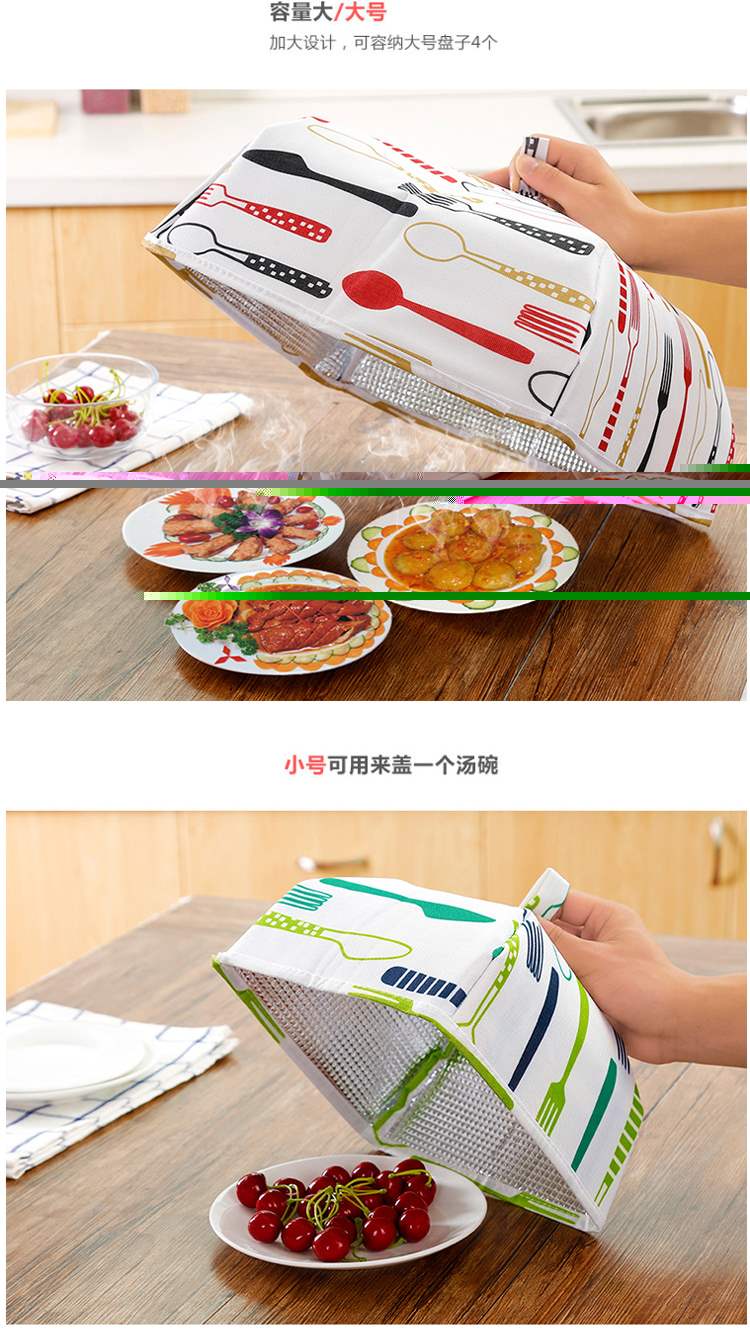mua áo cho máy giặt ở đâu 4 kích thước nhỏ cách nhiệt bìa đĩa cách nhiệt có thể gập lại cách ăn bìa nhôm lá cách nhiệt bìa cách nhiệt để gửi 3 nhân dân - Sản phẩm chống bụi bọc điều hoà