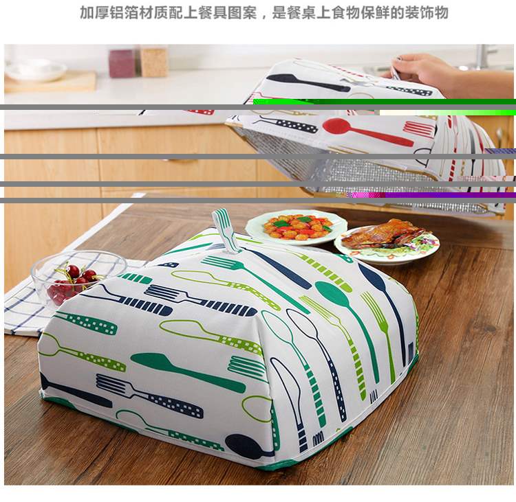 mua áo cho máy giặt ở đâu 4 kích thước nhỏ cách nhiệt bìa đĩa cách nhiệt có thể gập lại cách ăn bìa nhôm lá cách nhiệt bìa cách nhiệt để gửi 3 nhân dân - Sản phẩm chống bụi bọc điều hoà