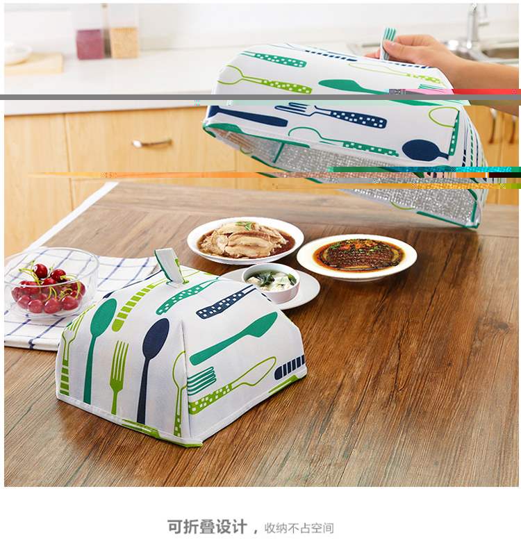 mua áo cho máy giặt ở đâu 4 kích thước nhỏ cách nhiệt bìa đĩa cách nhiệt có thể gập lại cách ăn bìa nhôm lá cách nhiệt bìa cách nhiệt để gửi 3 nhân dân - Sản phẩm chống bụi bọc điều hoà
