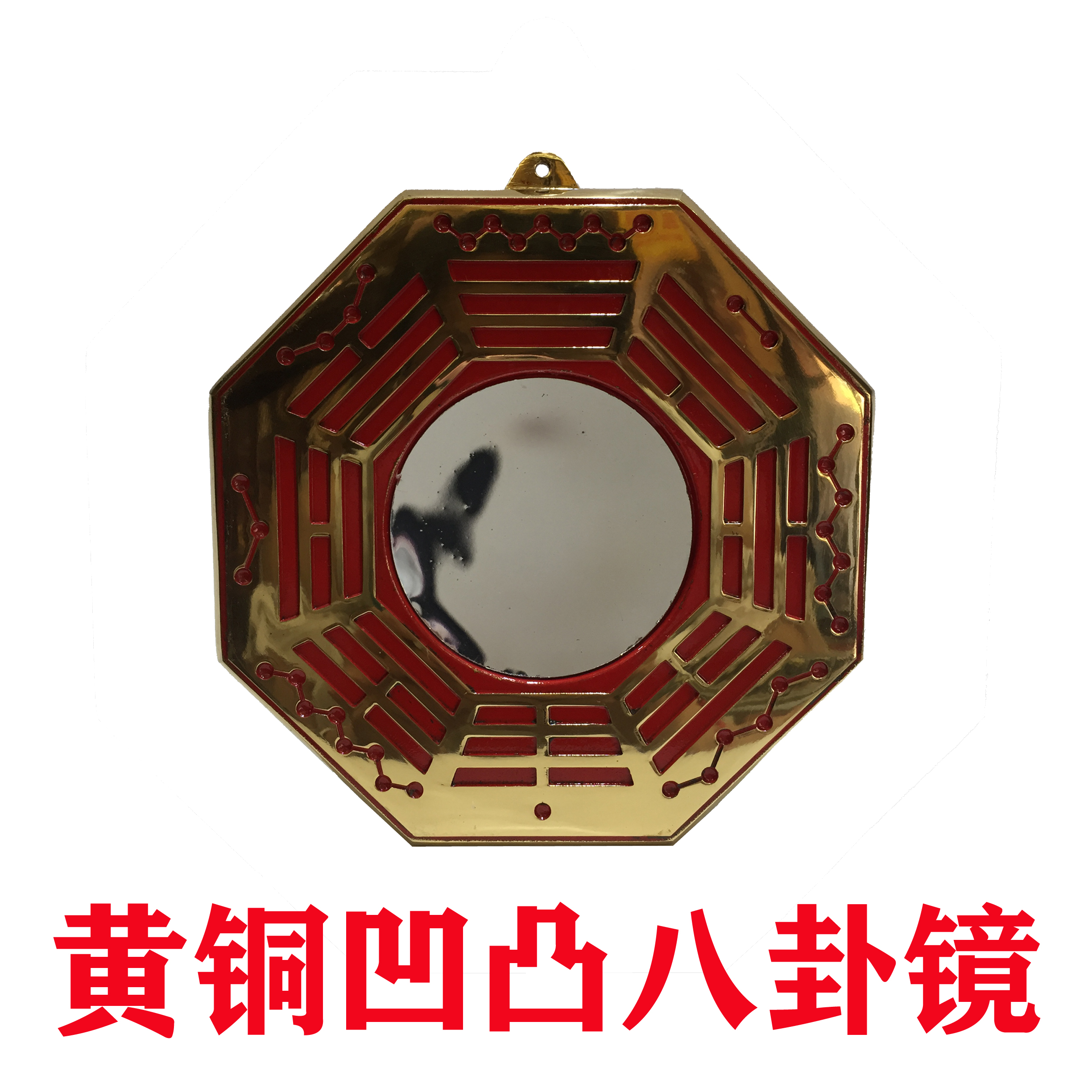 Handmade copper pieces of brass buzzle bronze mirror hand-made copper doorway doorway doorman household products Taiwan pending parts