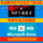Win10/11 Microsoft store xbox download login xgp не может отобразить ошибку и не может открыть программу восстановления кода ошибки mini 0