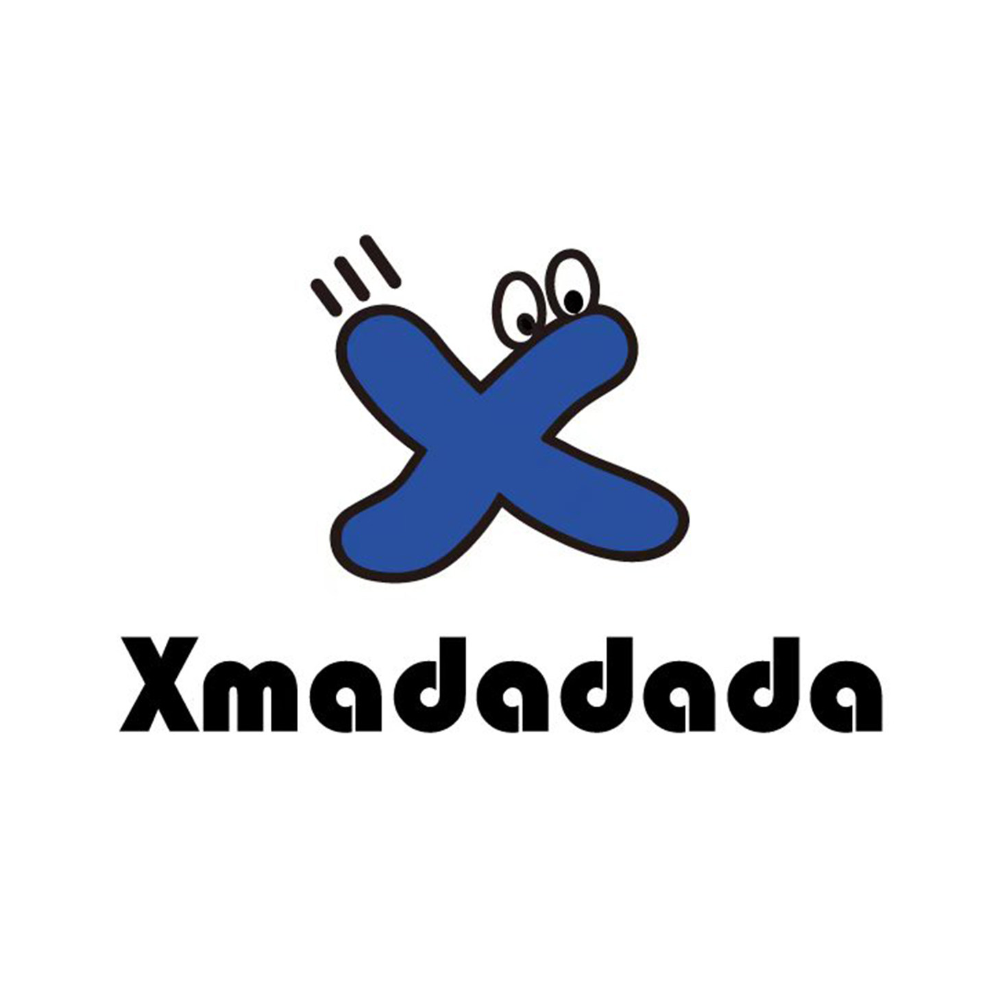 Xmadadada