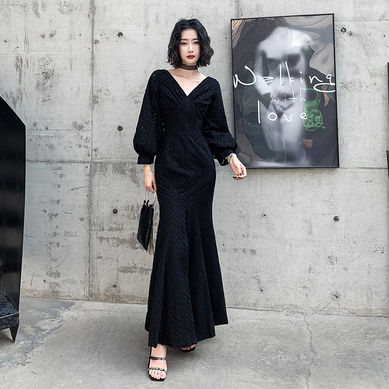  XXXL+Jf895/black (no elasticity, small size)   + $3.46 