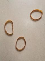 Digital display impermeability meter seal ring sealant sleeve HP-4 0 HS-40 concrete concrete impermeability meter latex mold test mode