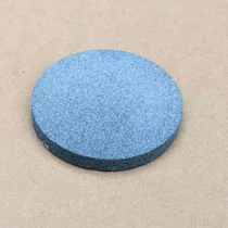 Permeable stone soil borrowing ring knife penetration triaxial test Φ79 8 Φ61 8 Soil infiltration instrument for geotechnical test