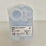 Bora Shaver 790CC 799CC 760CC ​​350CC 390CC 5050CC 5090CC Очищающий раствор