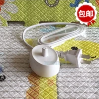 Bora Ole B D12 PR650 7000 4000 Haitao 5000 3757 Электрическая зубная щетка Зарядное устройство
