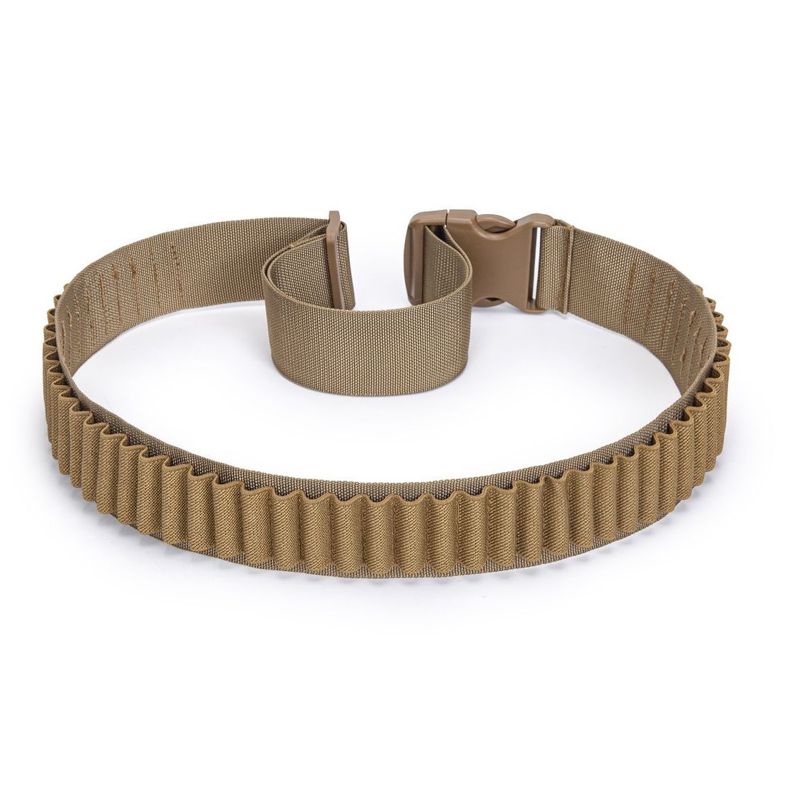 Outdoor sports Tactics 50 Confucius Bomb Belt Rifle Shooting Bulk Bullet belt Bullet Shell Containing Sloped Shoulder Braces-Taobao