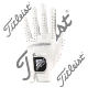 Men's golf gloves 57836 lambskin