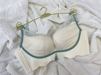 Го Чао Белый