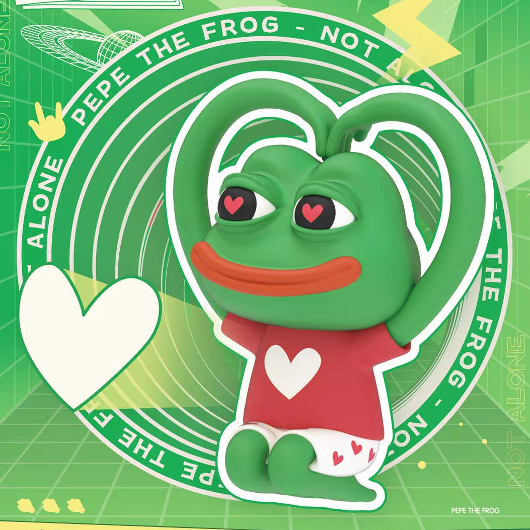 frog sexy bag Latest Top Selling Recommendations | Taobao Singapore | 青蛙表情包最新好评热卖推荐-  2026年1月| 淘宝新加坡