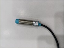 High quality J3-D4C1 inductive proximity switch J12-D4NK 10-30VDC 10-30VDC TR12-4DN