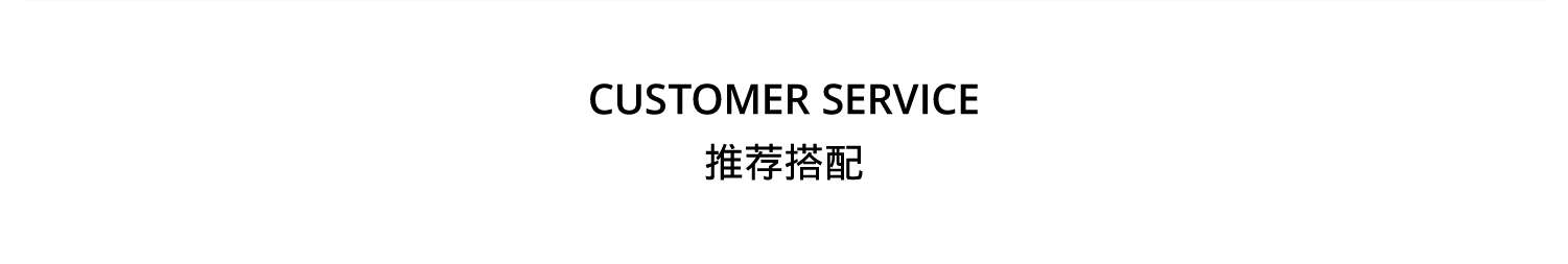 Thế giới bằng giọng nói dài bảng rắn gỗ mềm gói 4 người bảng bàn làm việc đơn giản bàn gỗ sồi Bắc Âu thiết kế nội thất