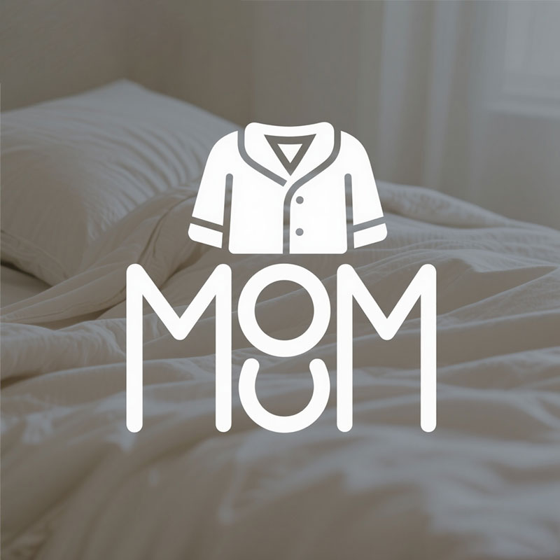 MOM睡衣工厂直销店