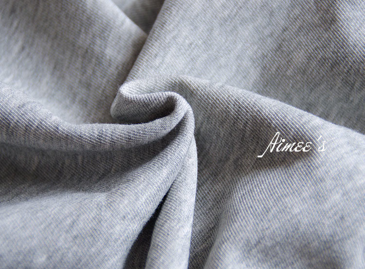 Gilet garcon AIMEE S - Ref 2067291 Image 22