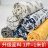 Товары от lovsoul家居旗舰店