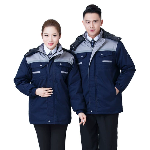 Комбинезон, зимний лонгслив, пуховик, делается под заказ, оверсайз, увеличенная толщина