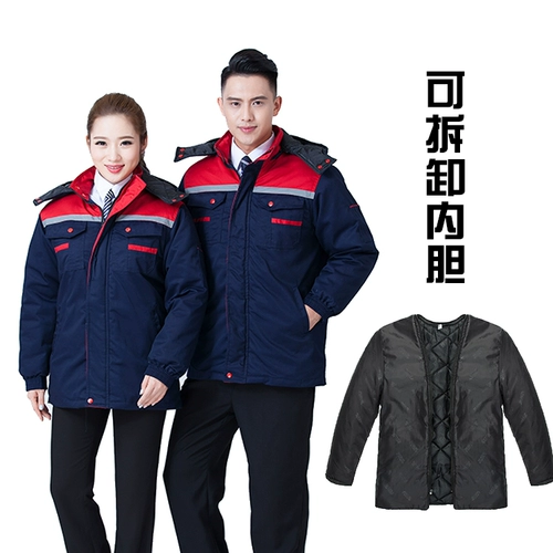 Комбинезон, зимний лонгслив, пуховик, делается под заказ, оверсайз, увеличенная толщина