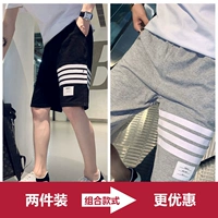 K01-black+K01-Gray (2 штуки более доступны)