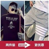 T501-Black+K01-Gray (2 штуки более доступны)