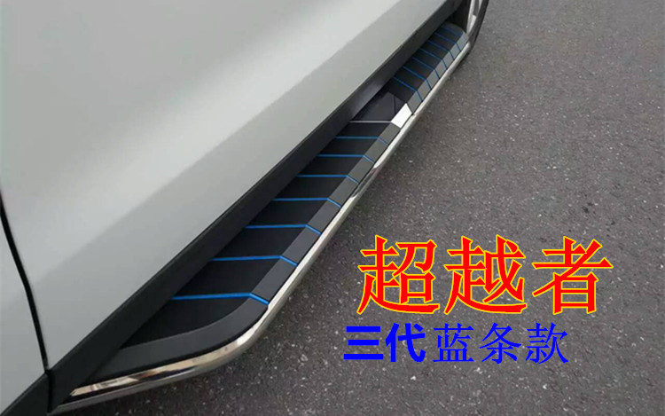 Mazda Cx 7 Купить Декоративные Пороги