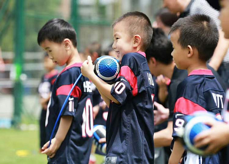 Bóng đá khuyến mại 3/6/9 Bóng đá da mềm trẻ em Mỹ và thanh thiếu niên trưởng thành chuyên nghiệp đào tạo người Mỹ? - bóng bầu dục bóng rugby
