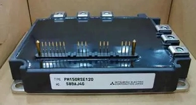 PM200RSD060 dismantling parts