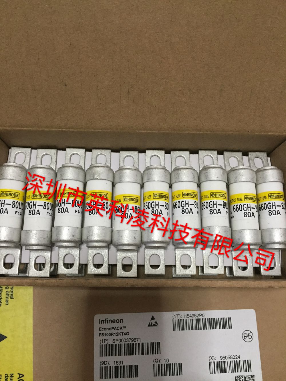 660GH-80 660GH-80 660GH-80ULTC 660GH-100ULTC 660GH-100ULTC fuse semiconductor protector