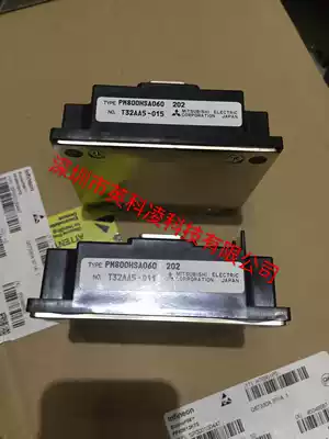 PM800HSA060 power module